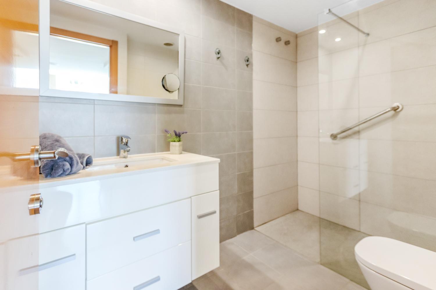 A Un Paso Del Mar Con Servicios Y Piscina Jávea Exteriör bild